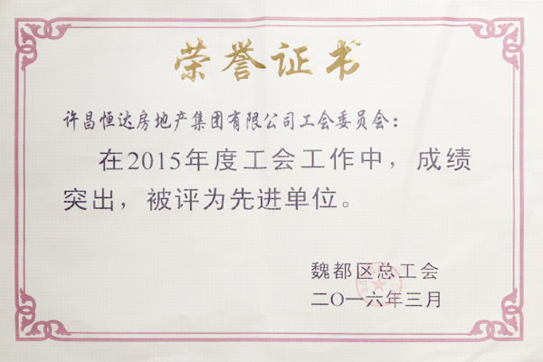 无标题-1.png