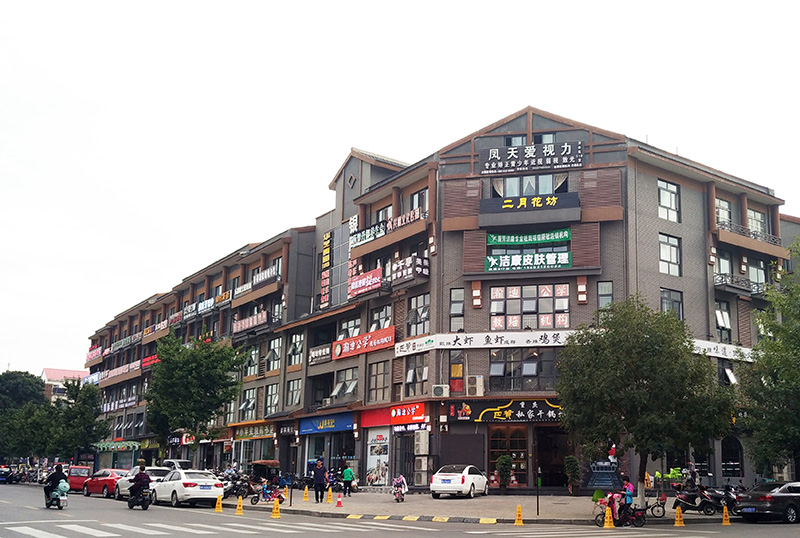 微信图片_20190702173346.jpg