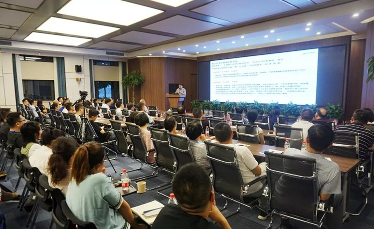 微信图片_20190722163528_副本.jpg