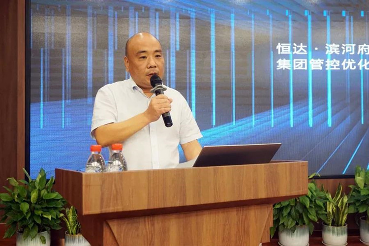 微信图片_20190722163543_副本.jpg