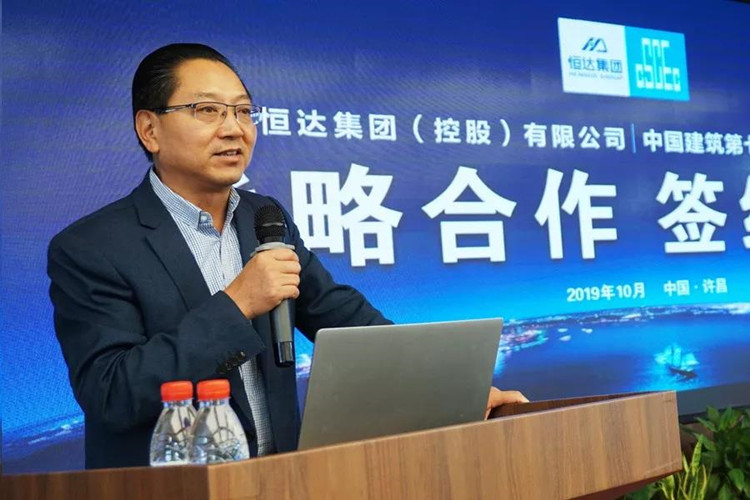 微信图片_20191016094338_副本.jpg