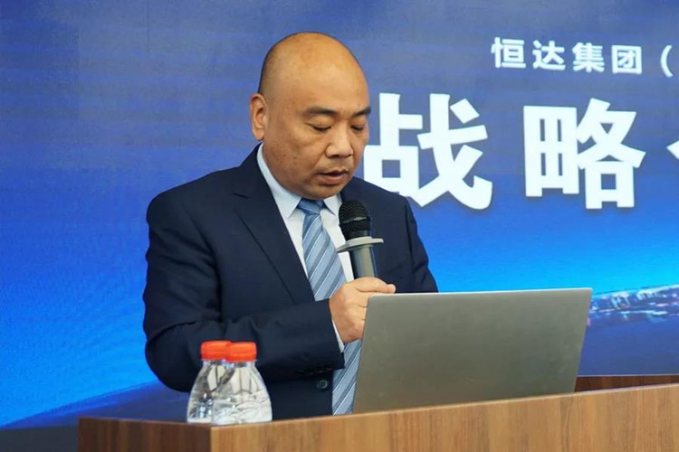 微信图片_20191016094341_副本.jpg