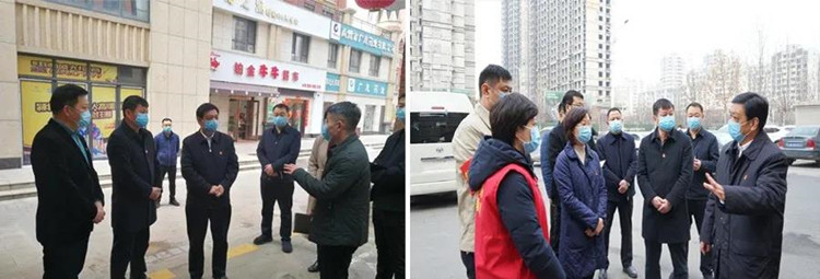 微信图片_20200228114203_副本.jpg