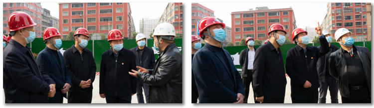 微信截图_20200409151833_副本.png