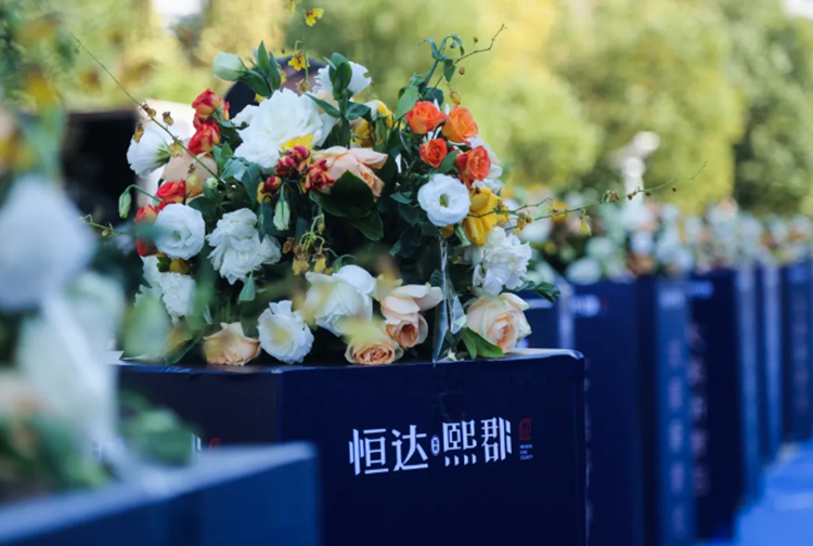 微信截图_20200409152532_副本.png