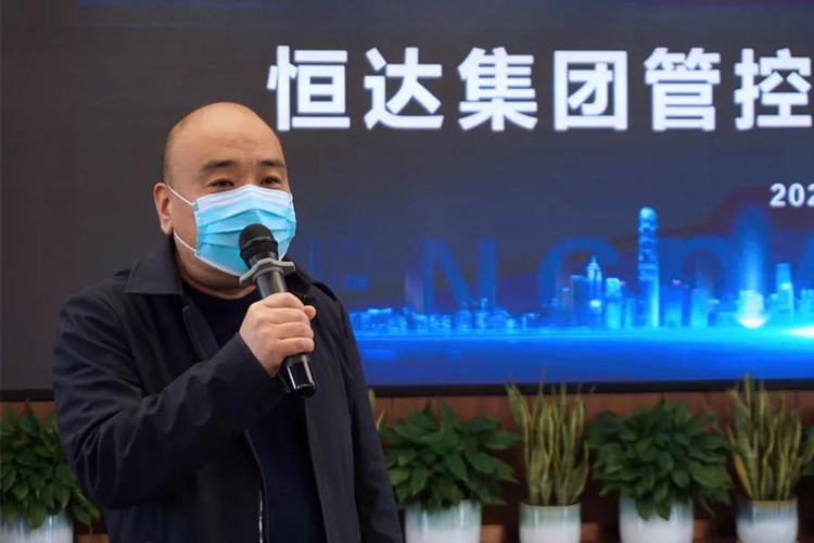 微信图片_20200416112200_副本.jpg