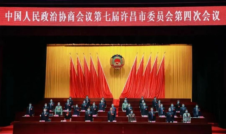 微信图片_20200515152820_副本.jpg