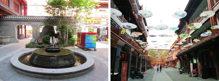 微信图片_20200521165442_副本.jpg