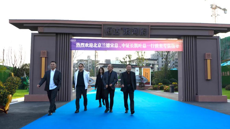 微信图片_20201126081913_副本.jpg