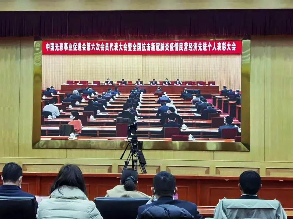 微信图片_20210203091813.jpg