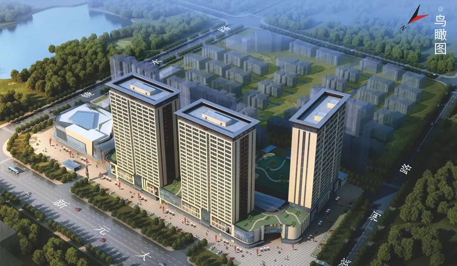 微信图片_20210331115426.jpg