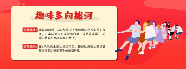 微信图片_20220330170040.jpg