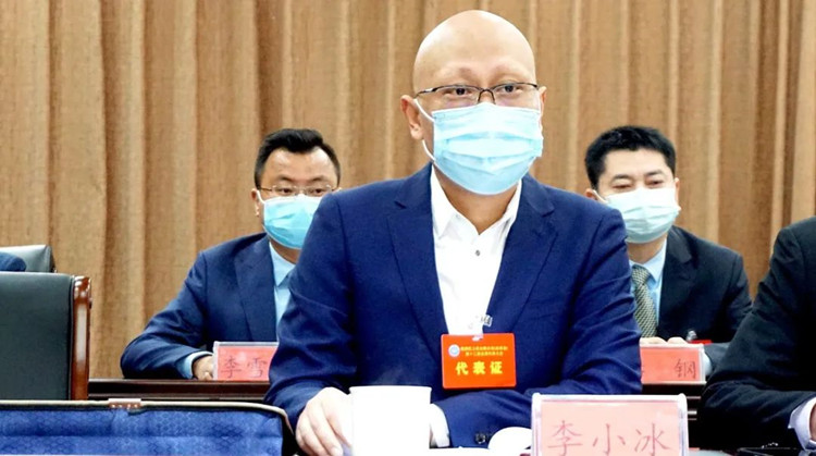 微信图片_20220330171421_副本.jpg