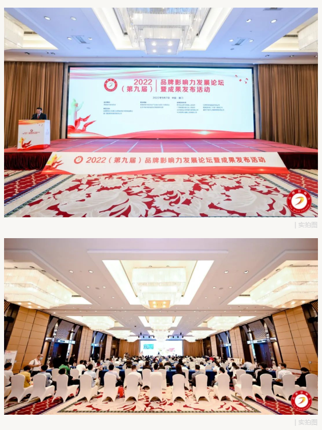 微信截图_20220914140143.png