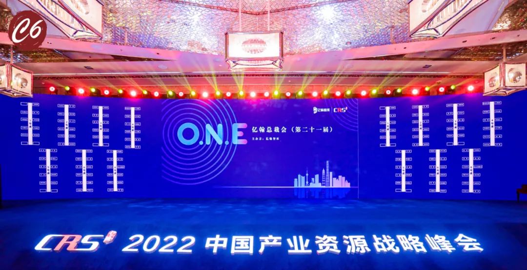 微信图片_20220928110911.jpg