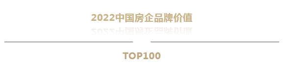 微信截图_20220928111141.png