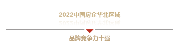 微信截图_20220928111720.png