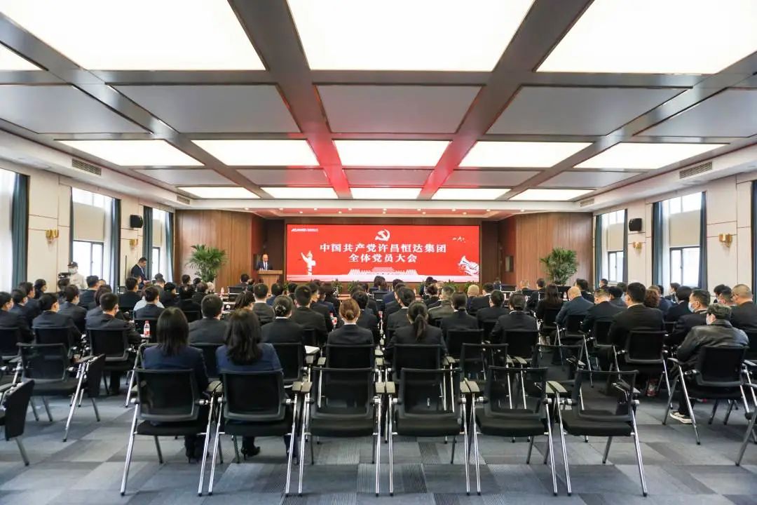 微信图片_20230320173923.jpg