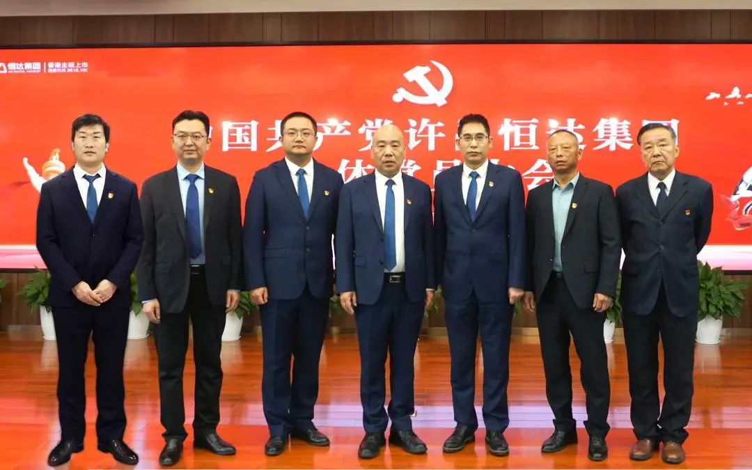 微信图片_20230320174007.jpg