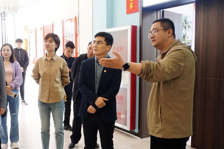 微信图片_20230512144749.jpg