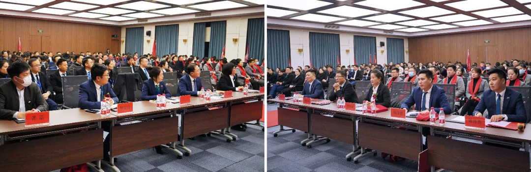 微信图片_20240319114922.jpg