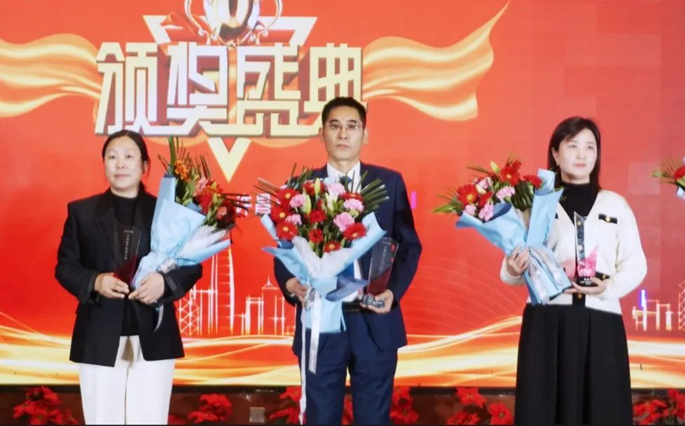 微信图片_20240321152049.png