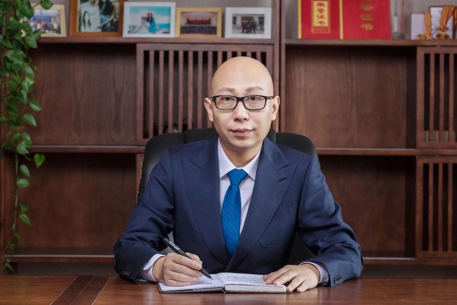 微信图片_20240514115524.jpg