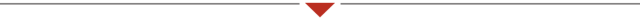 17176371215873.gif 微信图片_20240606092508.gif