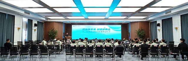 微信图片_20250626083215.jpg